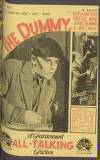 The Bioscope Wednesday 29 May 1929 Page 17
