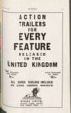 The Bioscope Wednesday 29 May 1929 Page 19