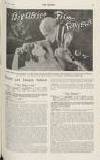 The Bioscope Wednesday 29 May 1929 Page 45