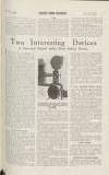 The Bioscope Wednesday 29 May 1929 Page 59