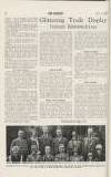 The Bioscope Wednesday 03 July 1929 Page 26