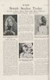 The Bioscope Wednesday 03 July 1929 Page 36