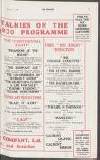 The Bioscope Wednesday 10 September 1930 Page 15