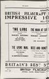The Bioscope Wednesday 03 December 1930 Page 18