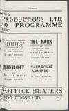 The Bioscope Wednesday 10 September 1930 Page 19