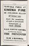 The Bioscope Wednesday 10 September 1930 Page 26