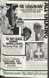 The Bioscope Wednesday 10 September 1930 Page 39