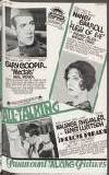 The Bioscope Wednesday 10 September 1930 Page 41