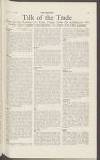 The Bioscope Wednesday 01 January 1930 Page 67