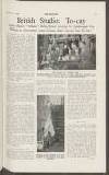 The Bioscope Wednesday 03 December 1930 Page 69