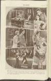 The Bioscope Wednesday 03 December 1930 Page 98