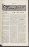 The Bioscope Wednesday 01 January 1930 Page 127