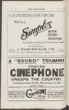 The Bioscope Wednesday 10 September 1930 Page 142