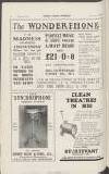 The Bioscope Wednesday 10 September 1930 Page 146