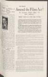 The Bioscope Wednesday 15 January 1930 Page 21