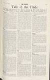The Bioscope Wednesday 15 January 1930 Page 25