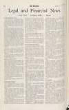 The Bioscope Wednesday 15 January 1930 Page 30