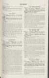 The Bioscope Wednesday 15 January 1930 Page 35