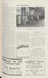 The Bioscope Wednesday 22 January 1930 Page 47