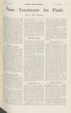 The Bioscope Wednesday 22 January 1930 Page 49