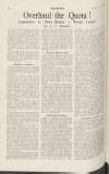 The Bioscope Wednesday 29 January 1930 Page 38
