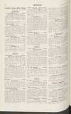 The Bioscope Wednesday 29 January 1930 Page 40