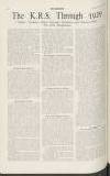 The Bioscope Wednesday 29 January 1930 Page 48