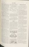 The Bioscope Wednesday 29 January 1930 Page 49