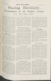 The Bioscope Wednesday 29 January 1930 Page 65