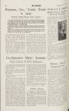 The Bioscope Wednesday 12 February 1930 Page 18