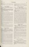 The Bioscope Wednesday 12 February 1930 Page 29