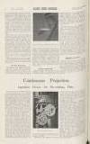 The Bioscope Wednesday 12 February 1930 Page 48