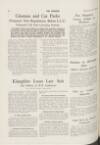 The Bioscope Wednesday 19 February 1930 Page 18