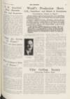 The Bioscope Wednesday 19 February 1930 Page 19