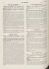 The Bioscope Wednesday 19 February 1930 Page 28