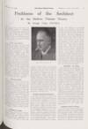 The Bioscope Wednesday 19 February 1930 Page 61