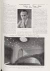 The Bioscope Wednesday 19 February 1930 Page 65