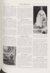 The Bioscope Wednesday 19 February 1930 Page 67