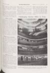 The Bioscope Wednesday 19 February 1930 Page 69
