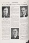 The Bioscope Wednesday 19 February 1930 Page 78