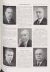 The Bioscope Wednesday 19 February 1930 Page 79