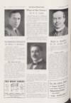 The Bioscope Wednesday 19 February 1930 Page 90