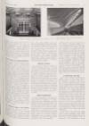 The Bioscope Wednesday 19 February 1930 Page 95