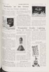 The Bioscope Wednesday 19 February 1930 Page 121