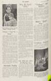 The Bioscope Wednesday 26 February 1930 Page 34