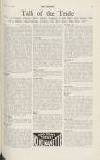 The Bioscope Wednesday 05 March 1930 Page 21