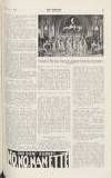 The Bioscope Wednesday 05 March 1930 Page 23