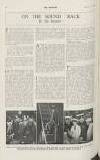 The Bioscope Wednesday 05 March 1930 Page 24