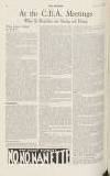 The Bioscope Wednesday 05 March 1930 Page 38