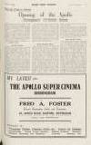 The Bioscope Wednesday 05 March 1930 Page 59